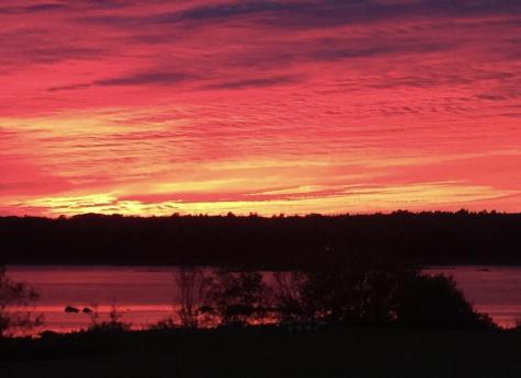 561 Bayside Road Ellsworth ME 04605