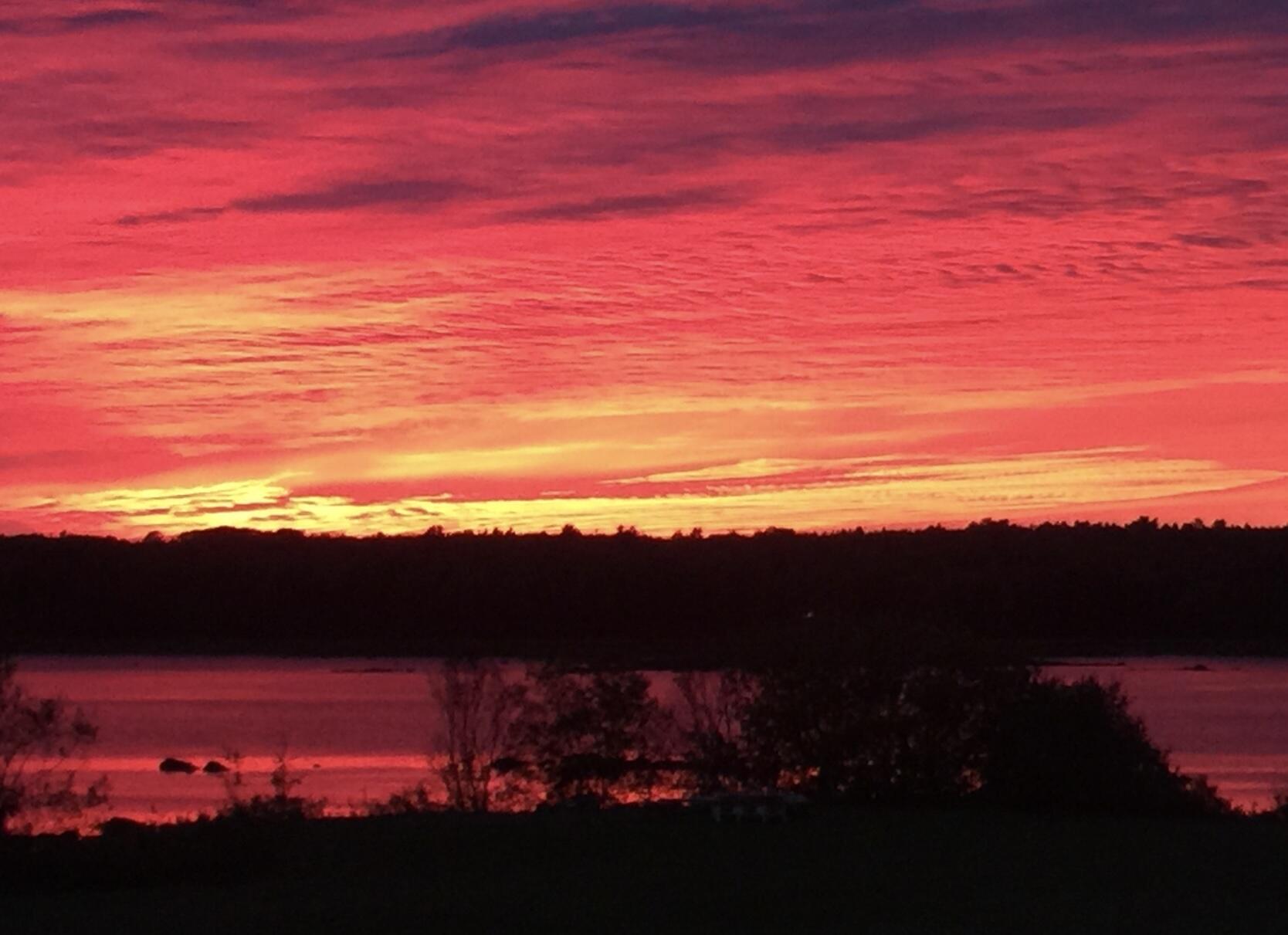 561 Bayside Road Ellsworth ME 04605