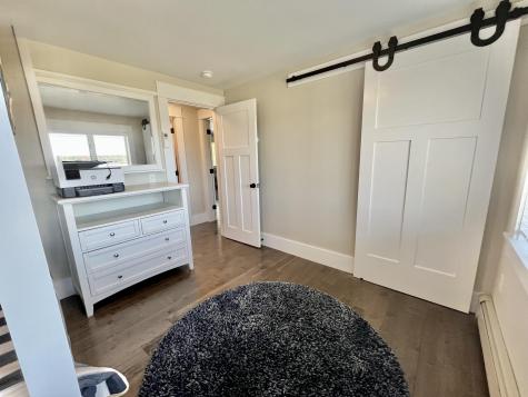 561 Bayside Road Ellsworth ME 04605