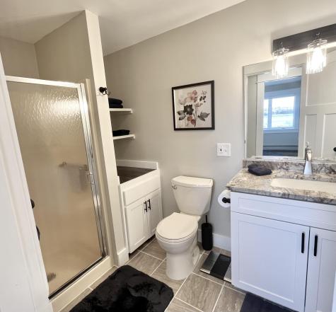 561 Bayside Road Ellsworth ME 04605