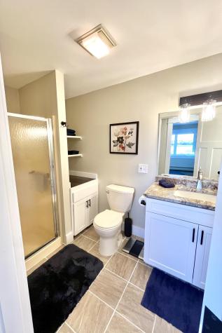 561 Bayside Road Ellsworth ME 04605