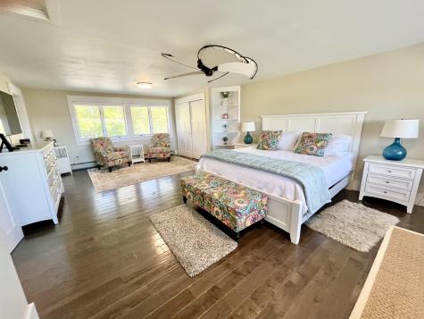 561 Bayside Road Ellsworth ME 04605