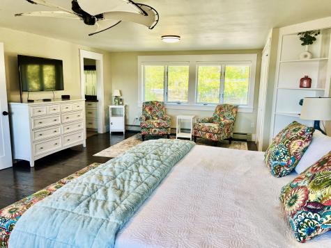 561 Bayside Road Ellsworth ME 04605