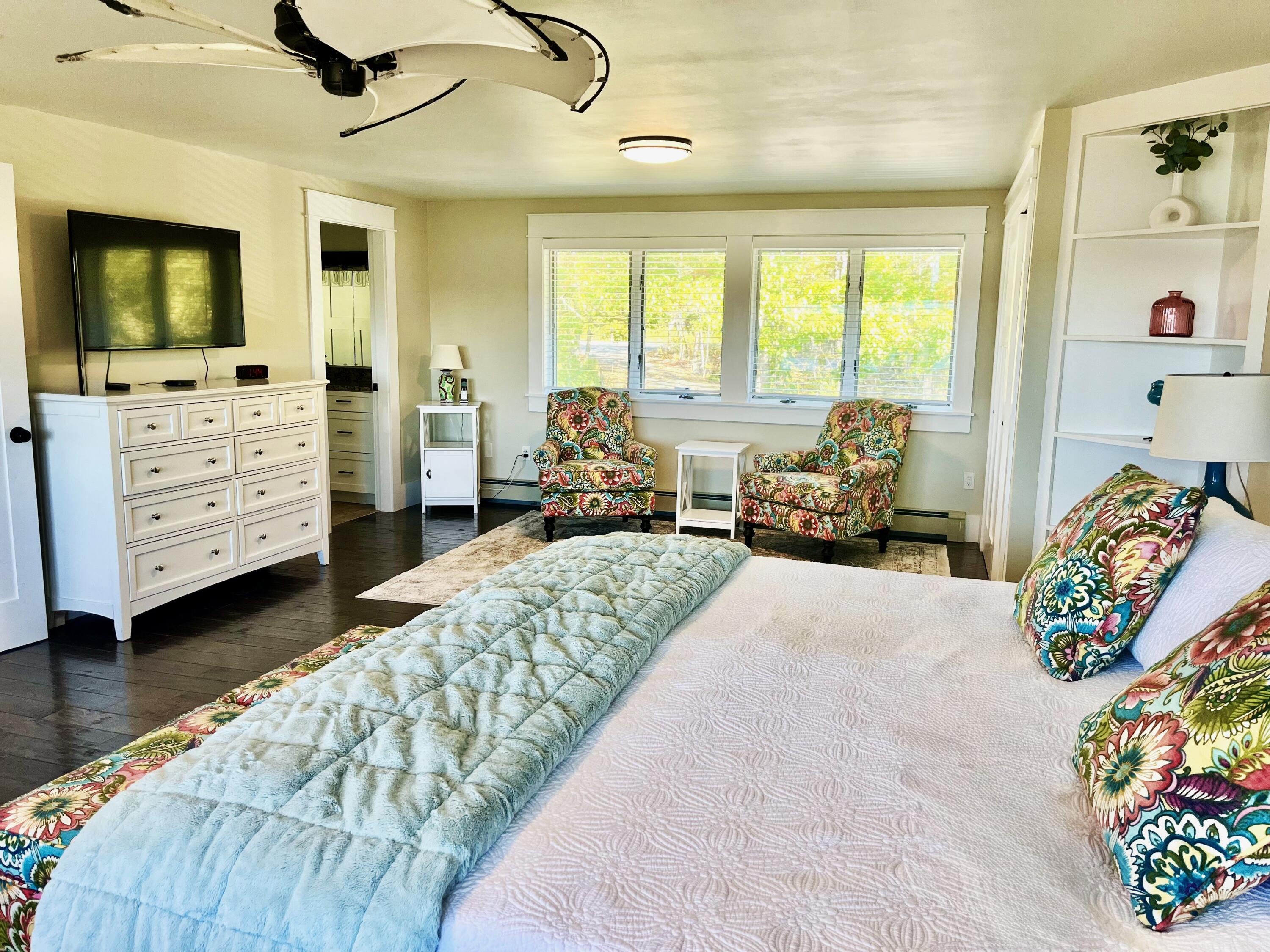 561 Bayside Road Ellsworth ME 04605