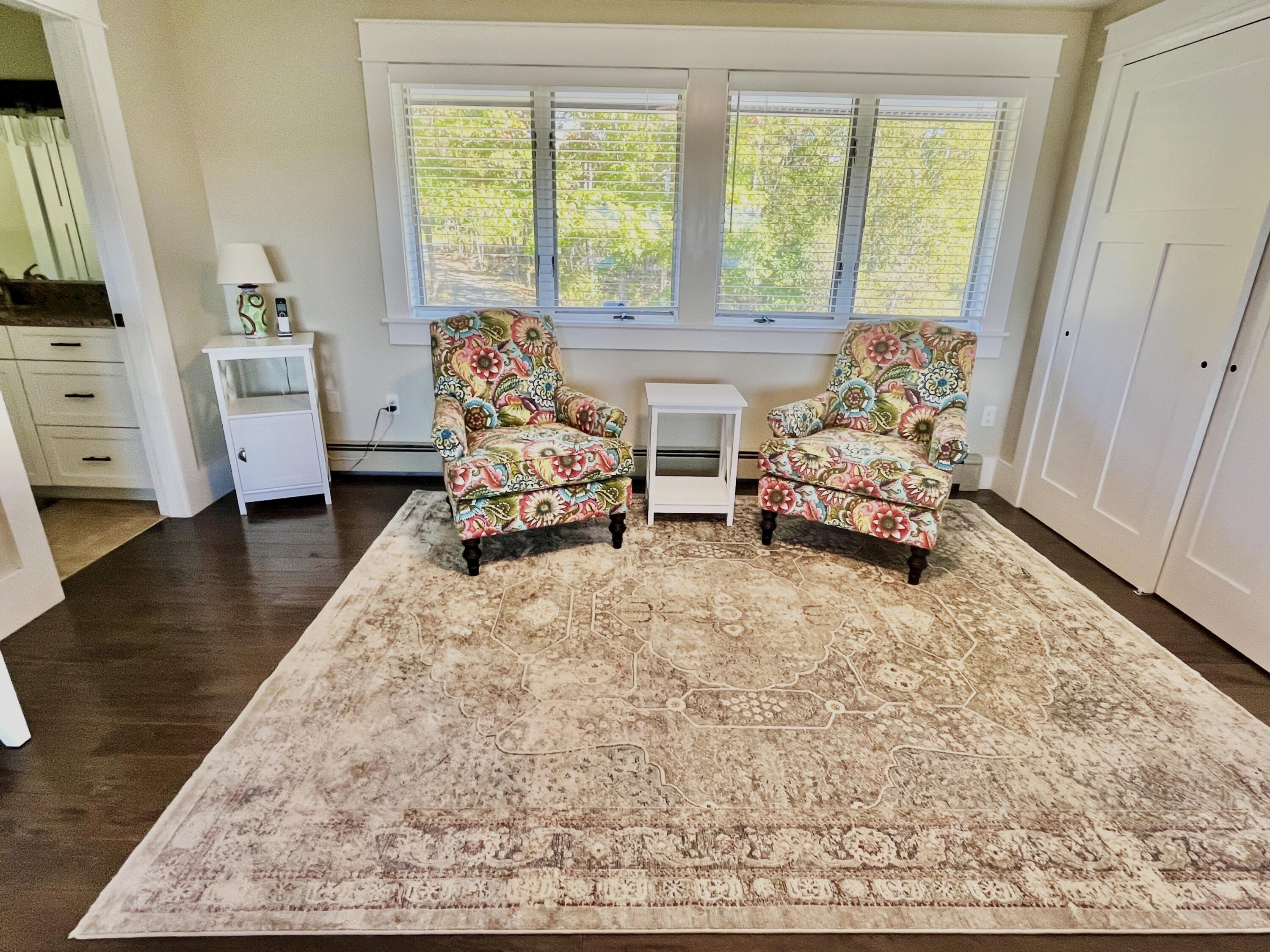 561 Bayside Road Ellsworth ME 04605