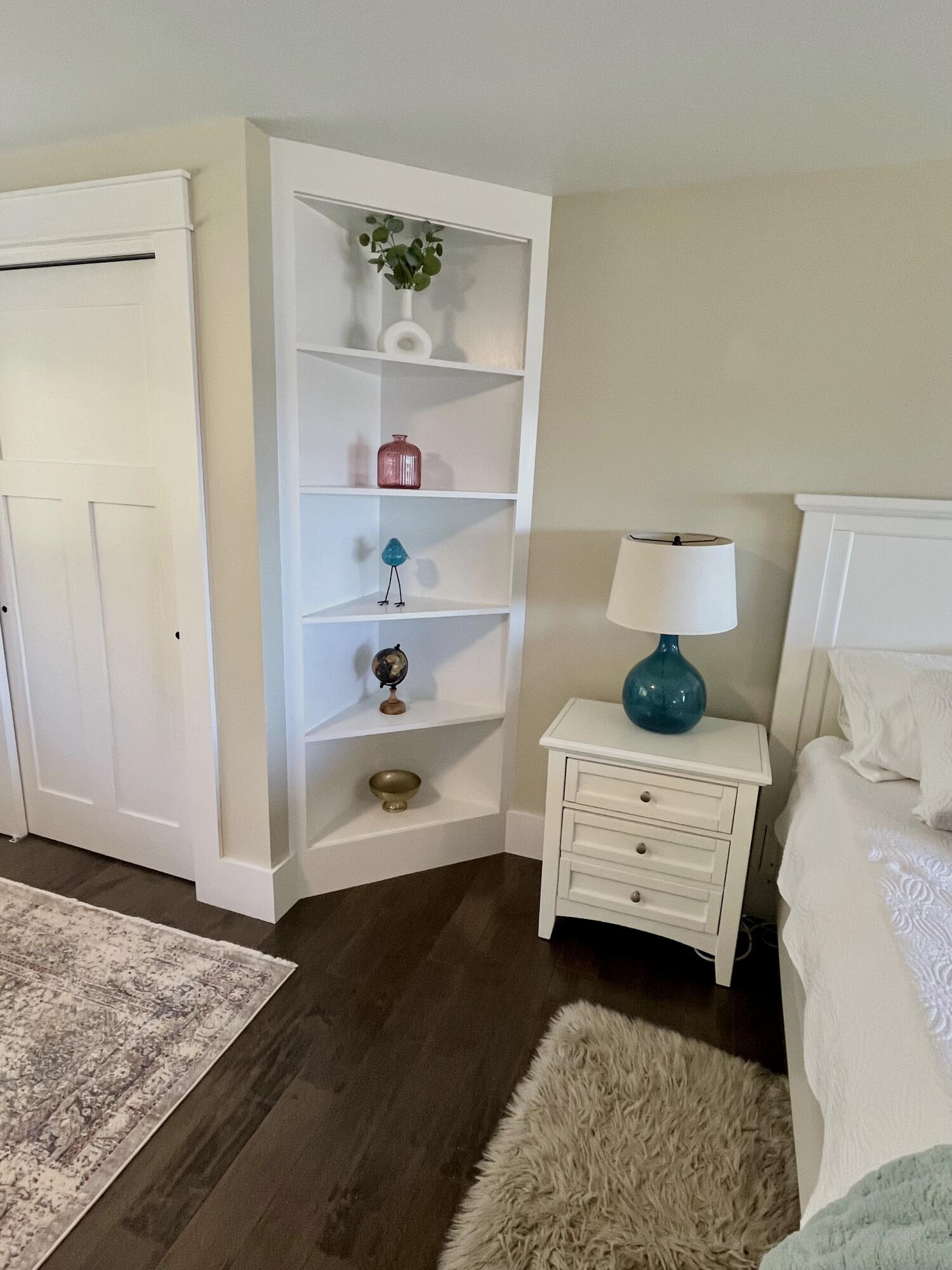 561 Bayside Road Ellsworth ME 04605