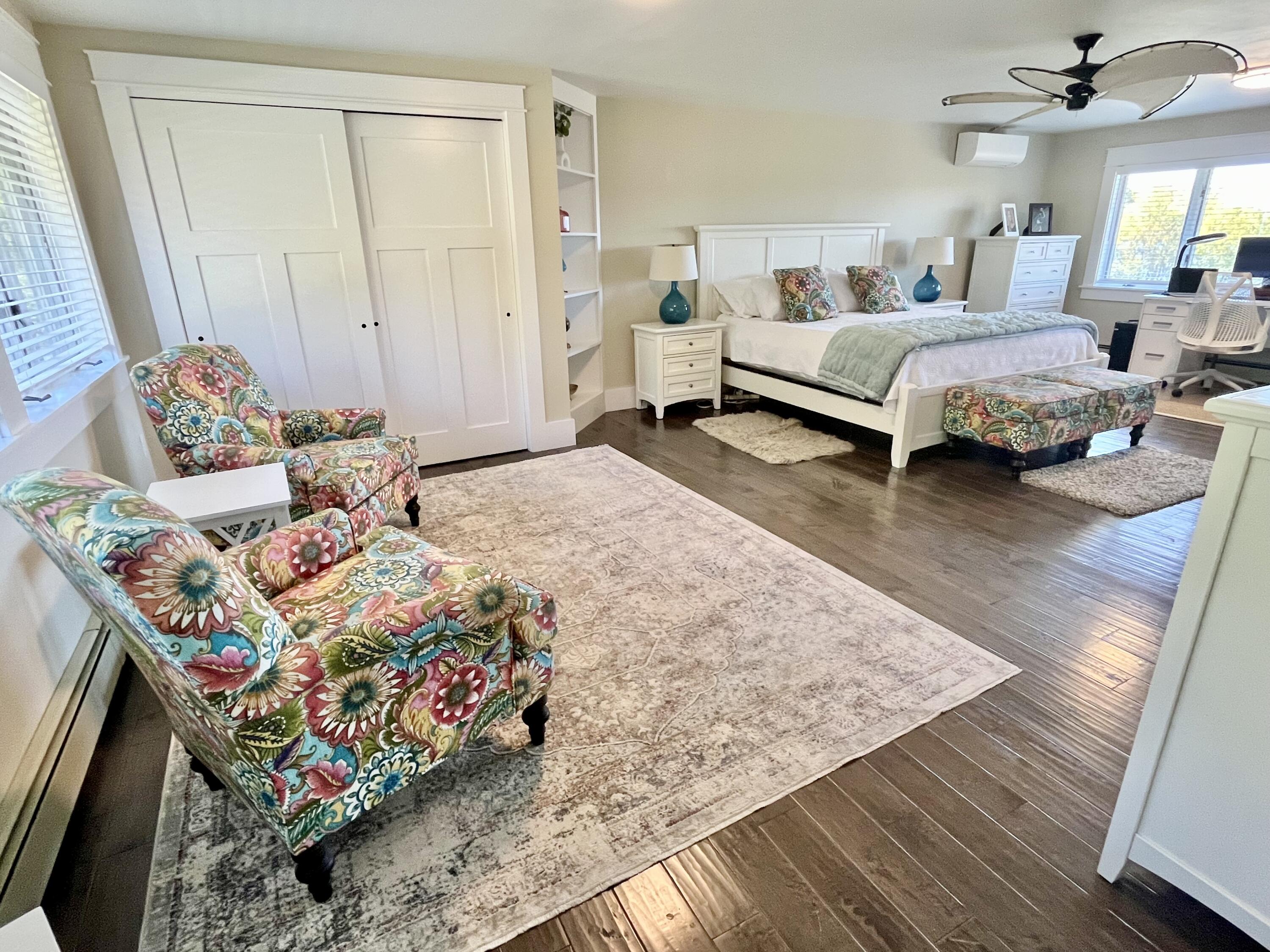 561 Bayside Road Ellsworth ME 04605