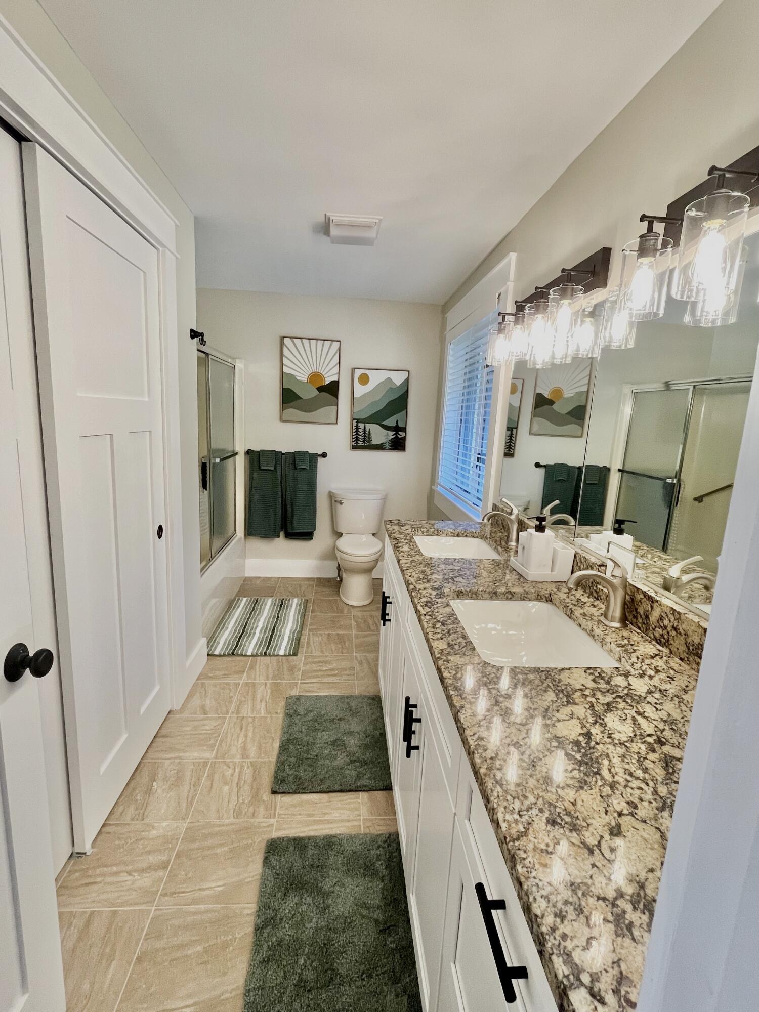 561 Bayside Road Ellsworth ME 04605