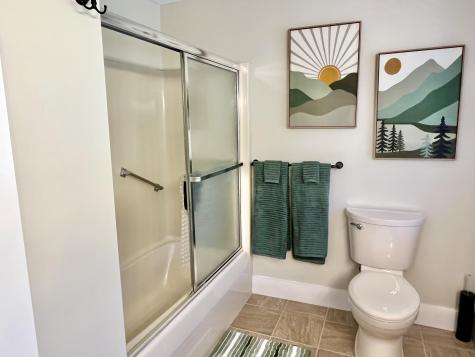 561 Bayside Road Ellsworth ME 04605