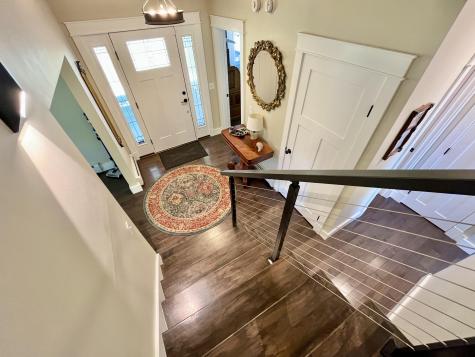 561 Bayside Road Ellsworth ME 04605