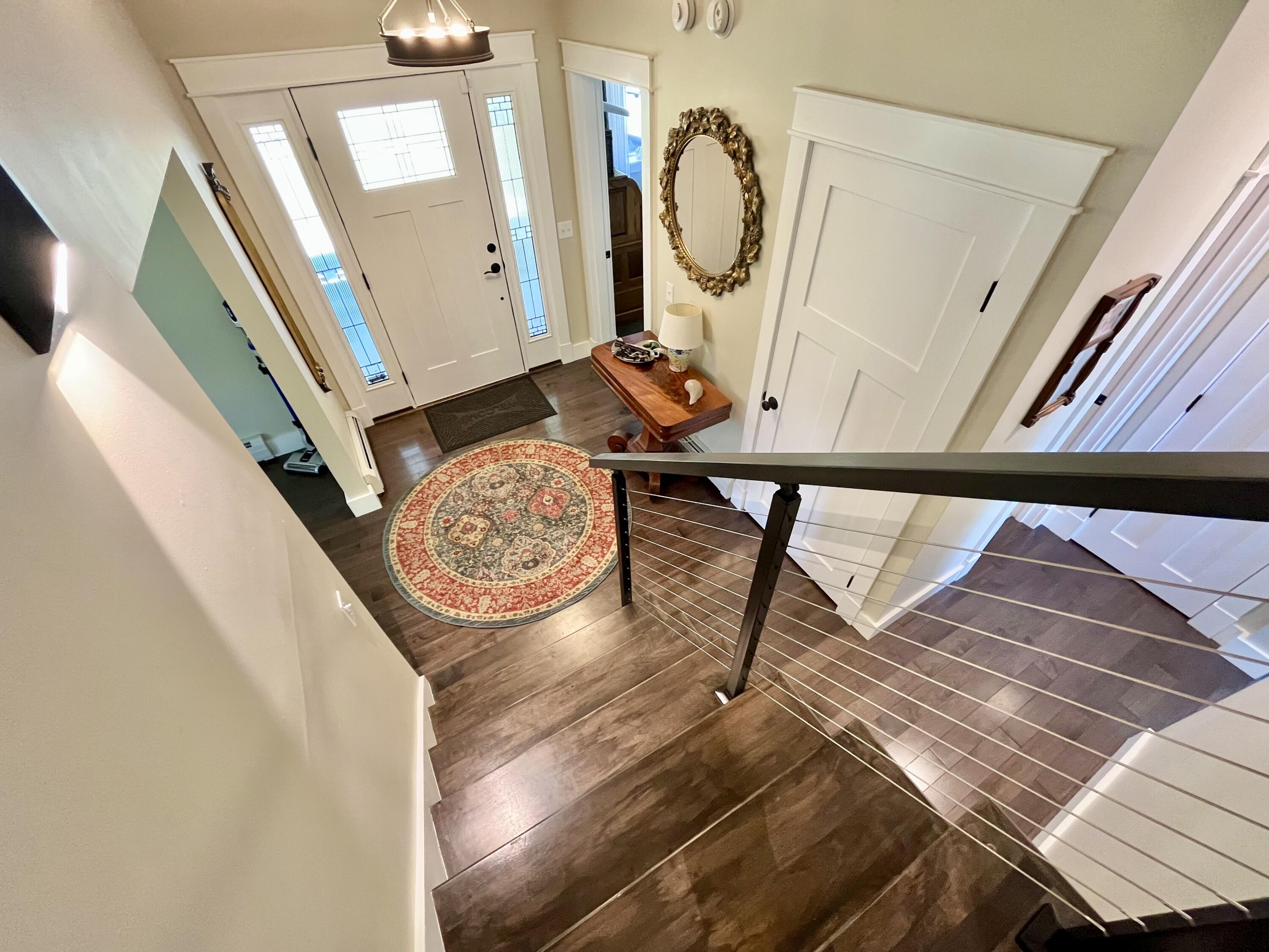 561 Bayside Road Ellsworth ME 04605