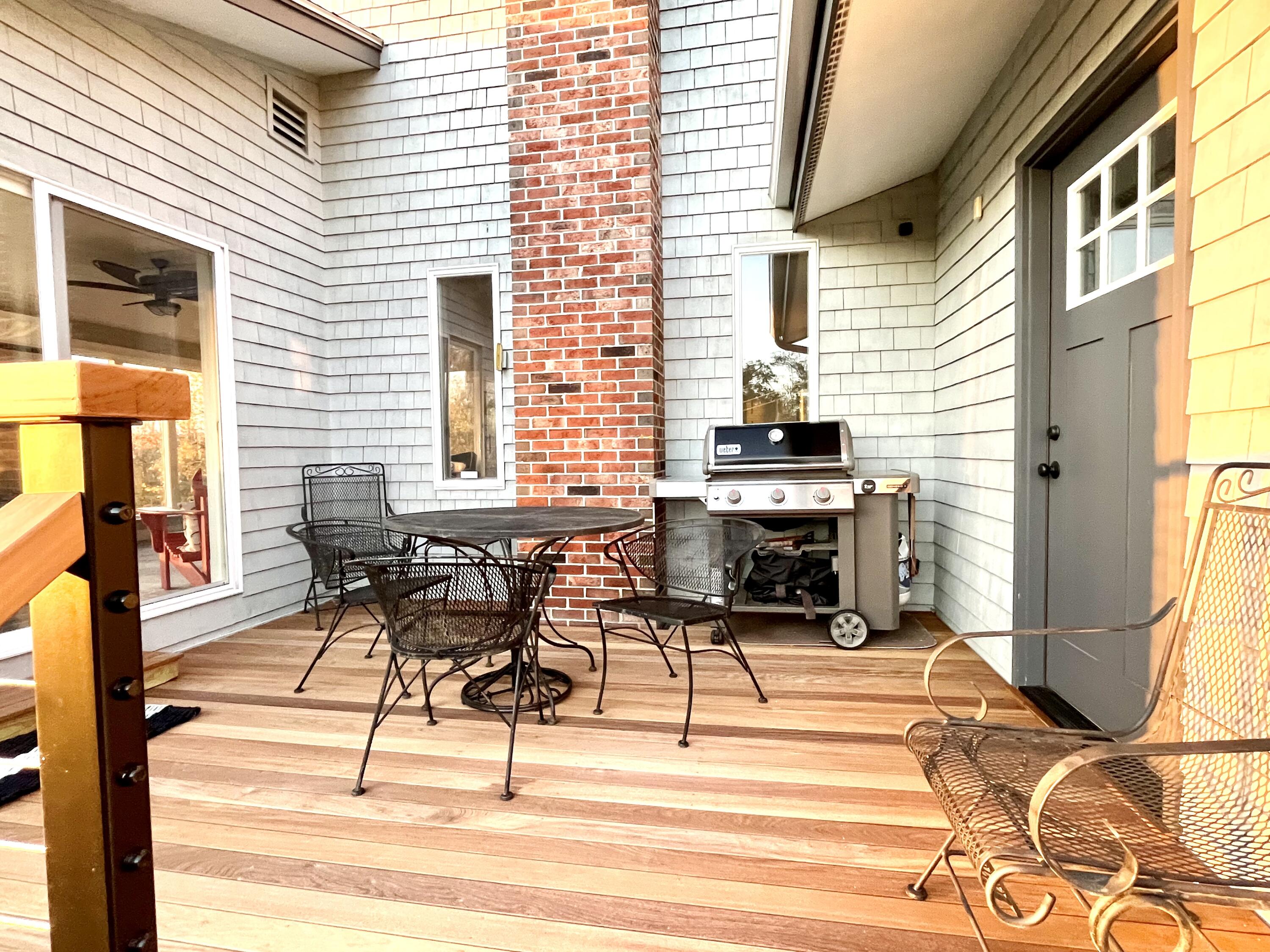 561 Bayside Road Ellsworth ME 04605