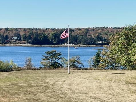 561 Bayside Road Ellsworth ME 04605