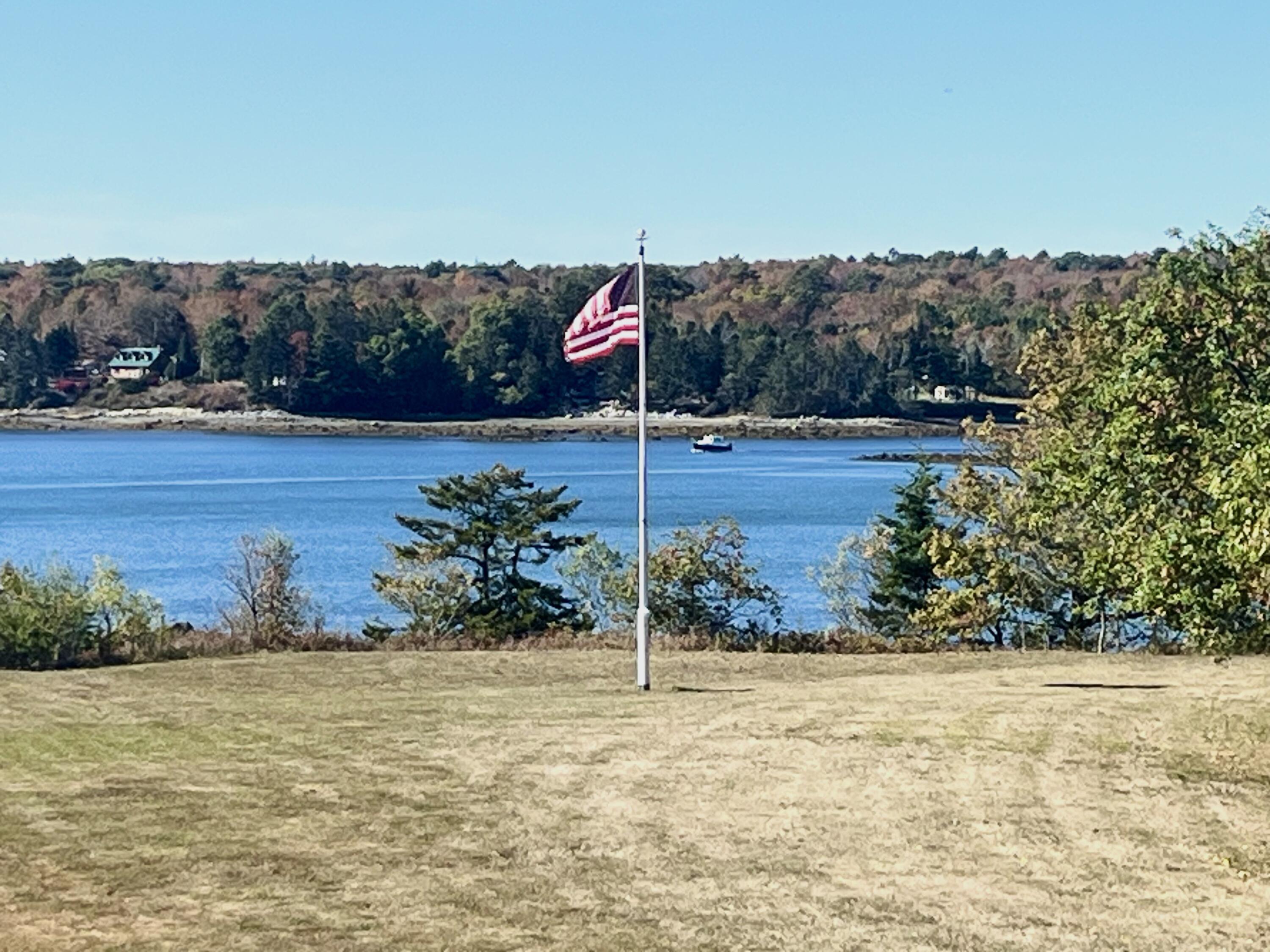 561 Bayside Road Ellsworth ME 04605