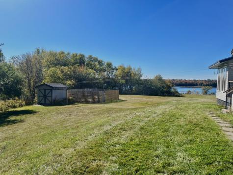 561 Bayside Road Ellsworth ME 04605