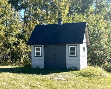 561 Bayside Road Ellsworth ME 04605