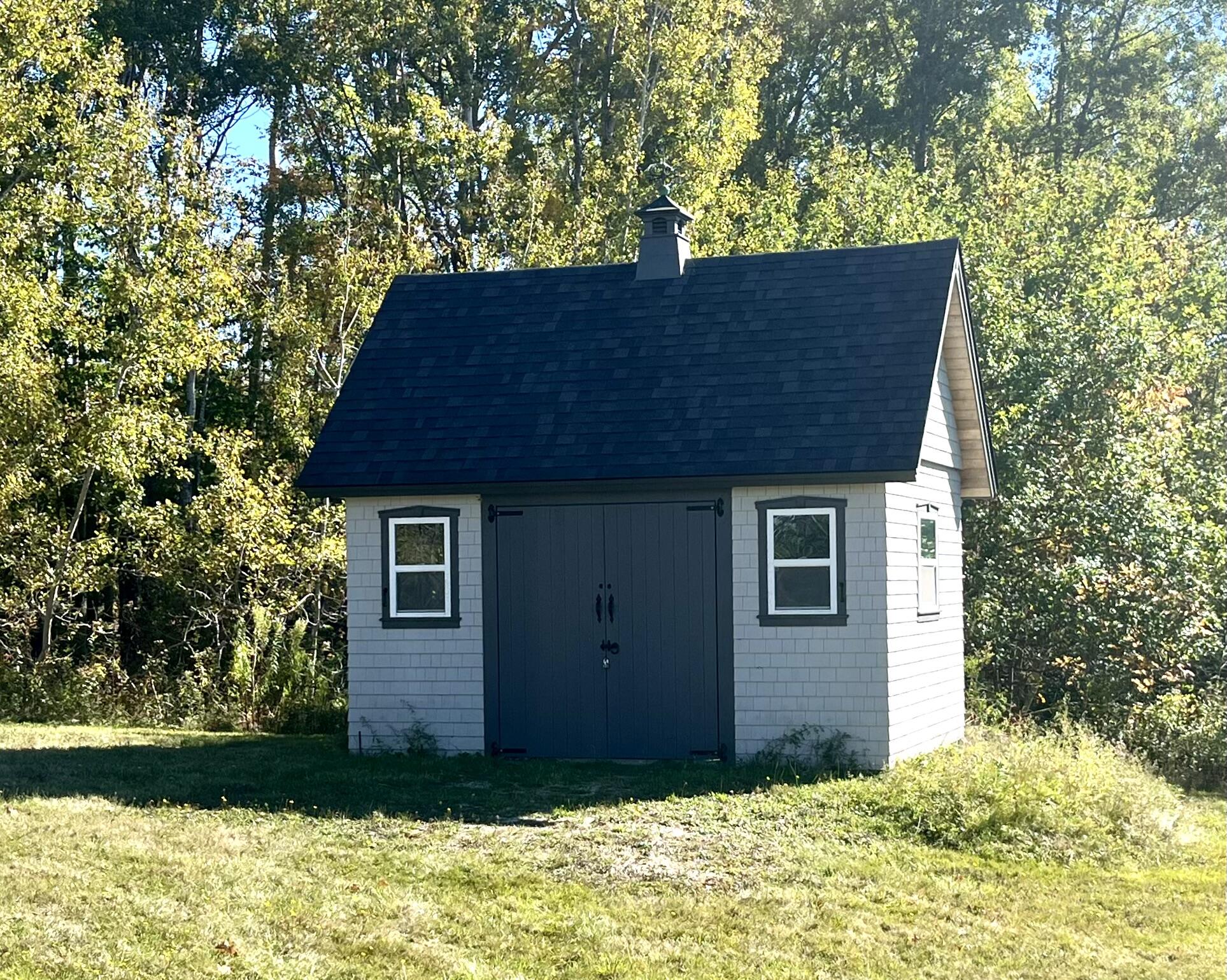 561 Bayside Road Ellsworth ME 04605