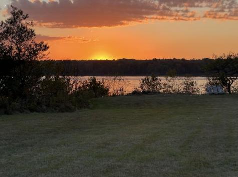 561 Bayside Road Ellsworth ME 04605