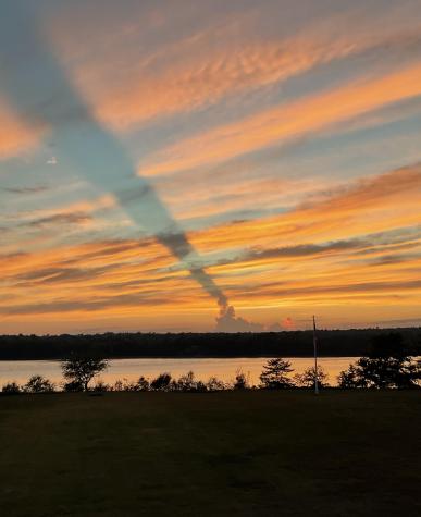 561 Bayside Road Ellsworth ME 04605