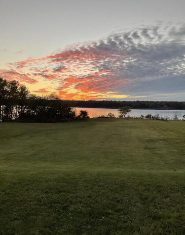 561 Bayside Road Ellsworth ME 04605