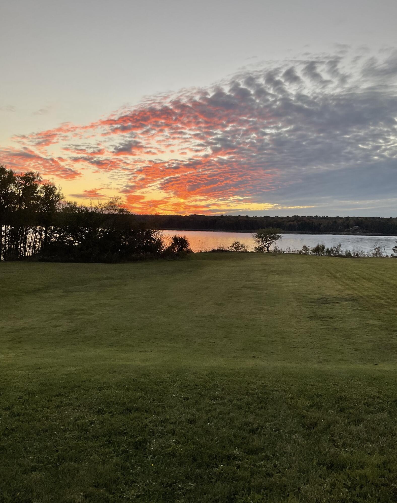 561 Bayside Road Ellsworth ME 04605