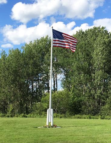 561 Bayside Road Ellsworth ME 04605