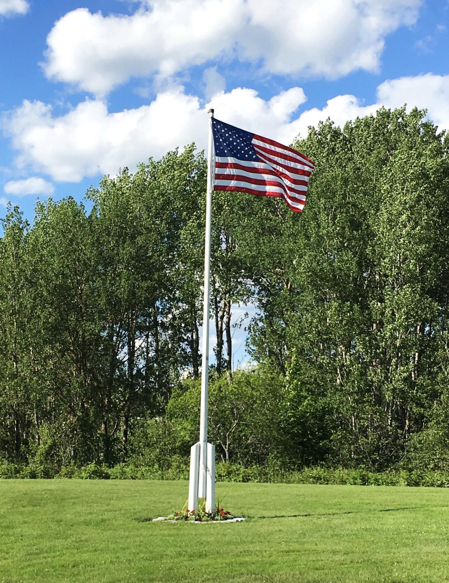 561 Bayside Road Ellsworth ME 04605