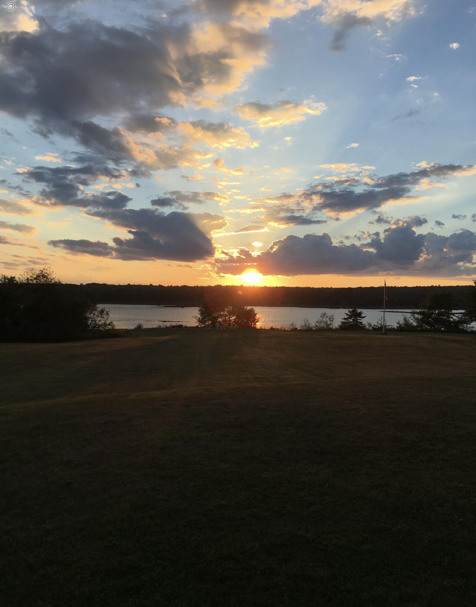 561 Bayside Road Ellsworth ME 04605