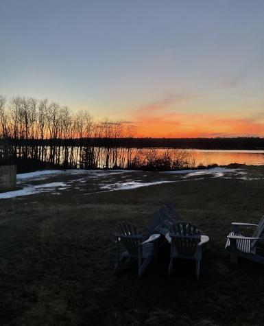 561 Bayside Road Ellsworth ME 04605