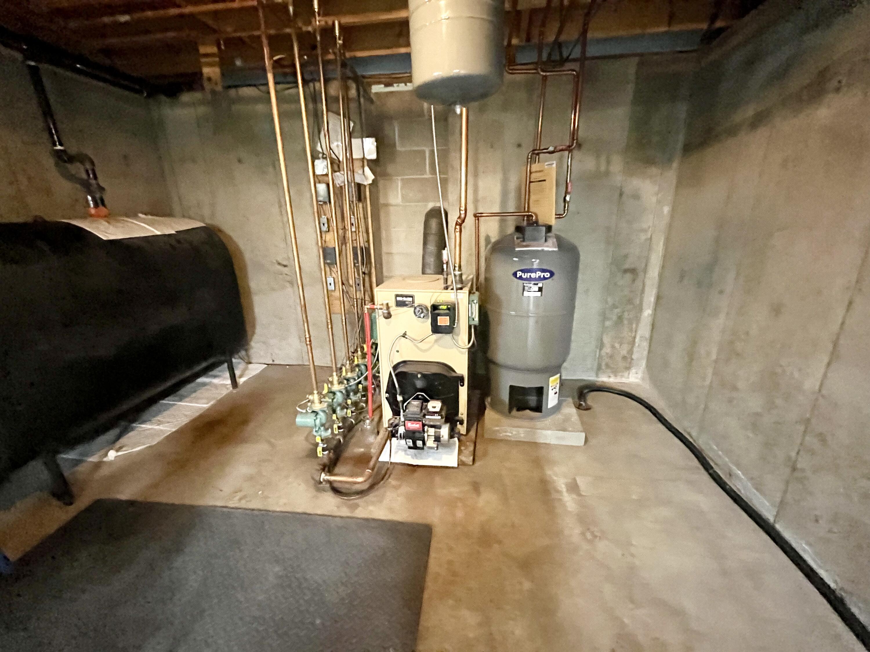 561 Bayside Road Ellsworth ME 04605