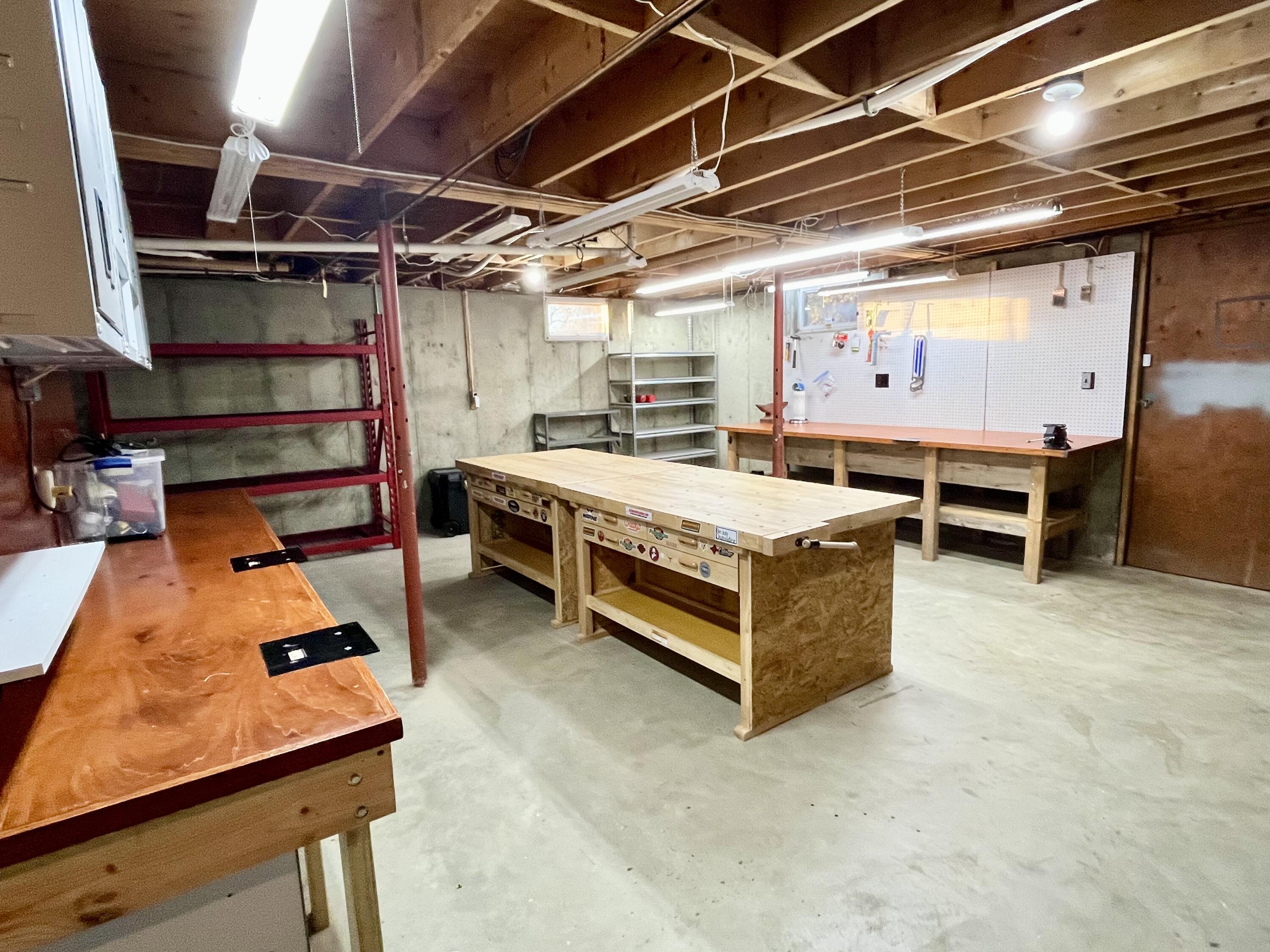 561 Bayside Road Ellsworth ME 04605