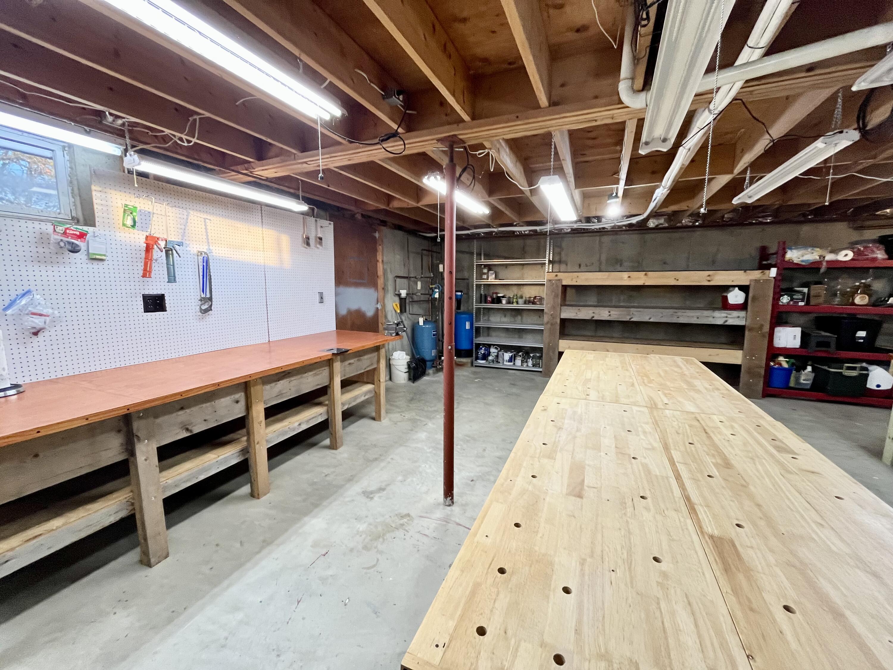 561 Bayside Road Ellsworth ME 04605