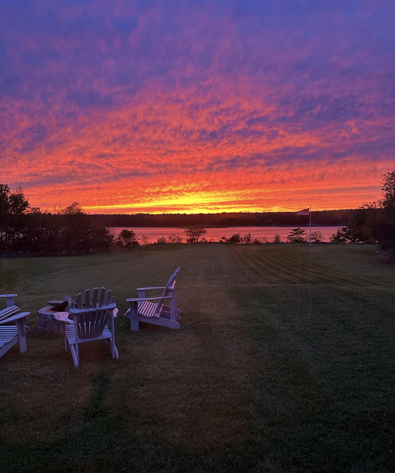 561 Bayside Road Ellsworth ME 04605