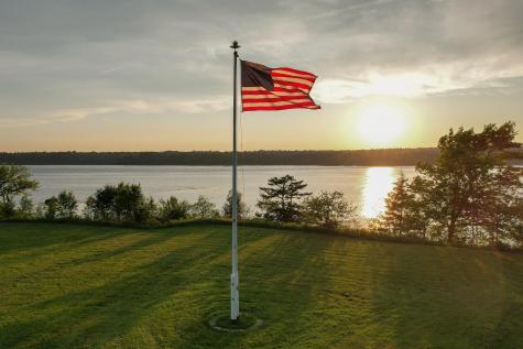 561 Bayside Road Ellsworth ME 04605