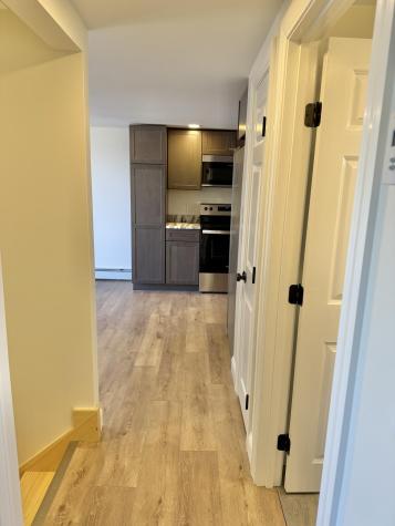 54 Boulder Road Raymond ME 04071