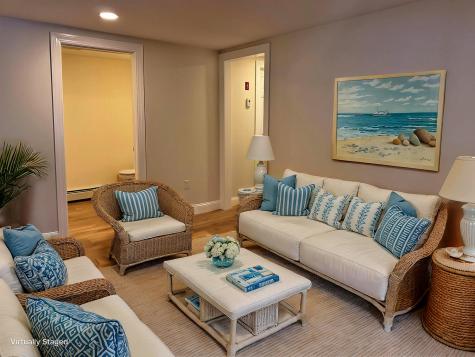 54 Boulder Road Raymond ME 04071