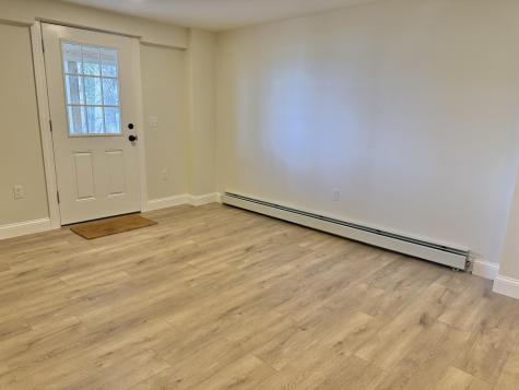 54 Boulder Road Raymond ME 04071