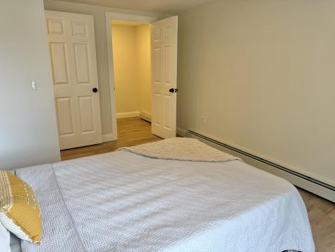 54 Boulder Road Raymond ME 04071