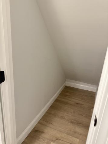 54 Boulder Road Raymond ME 04071