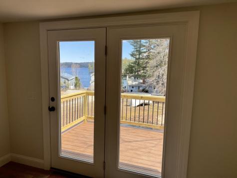 54 Boulder Road Raymond ME 04071