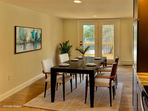 54 Boulder Road Raymond ME 04071