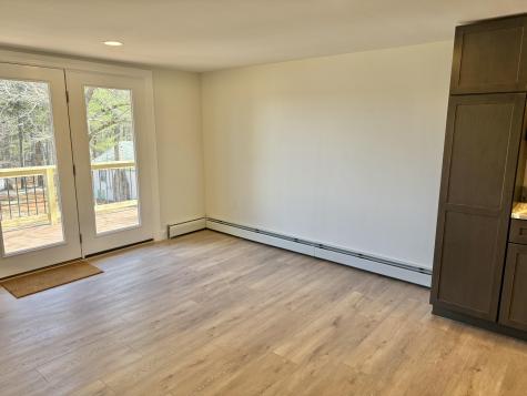 54 Boulder Road Raymond ME 04071