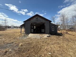 47 New Portland Road Anson ME 04958