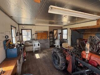 47 New Portland Road Anson ME 04958