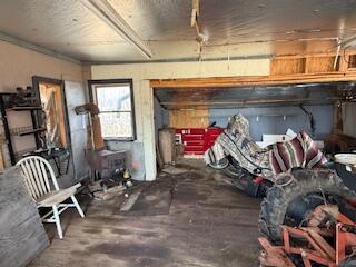 47 New Portland Road Anson ME 04958