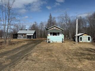 47 New Portland Road Anson ME 04958