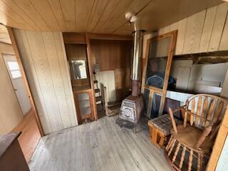 47 New Portland Road Anson ME 04958