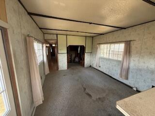 47 New Portland Road Anson ME 04958