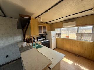 47 New Portland Road Anson ME 04958