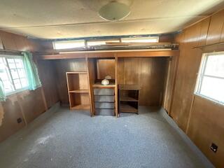 47 New Portland Road Anson ME 04958